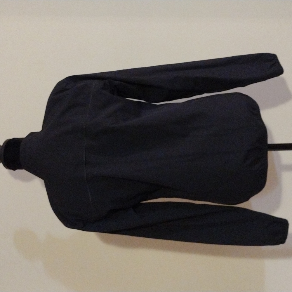 🥰Aether jacket - Picture 7 of 12